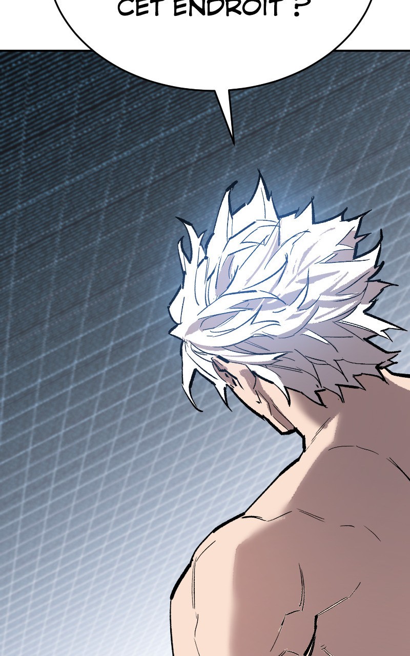 Read Limit Breaker vf Manga Online