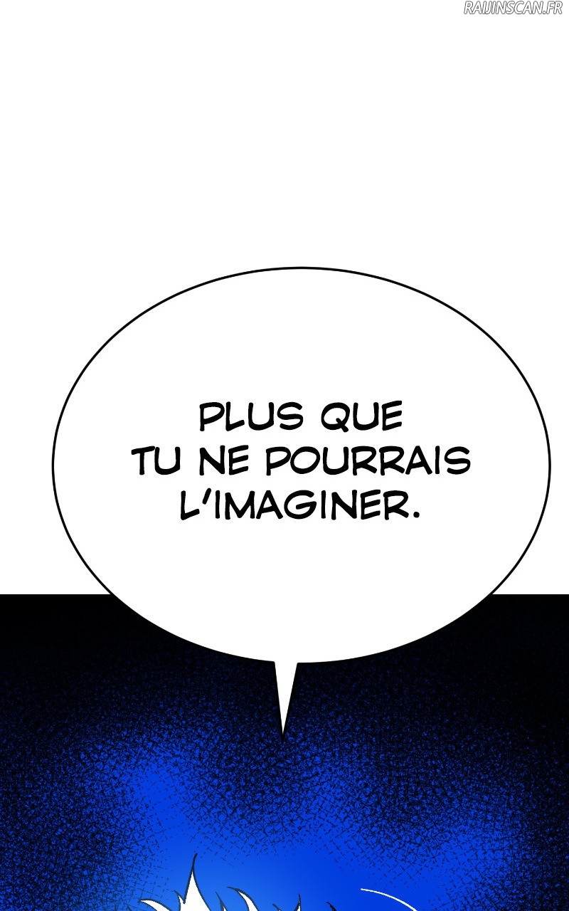 Read Limit Breaker vf Manga Online