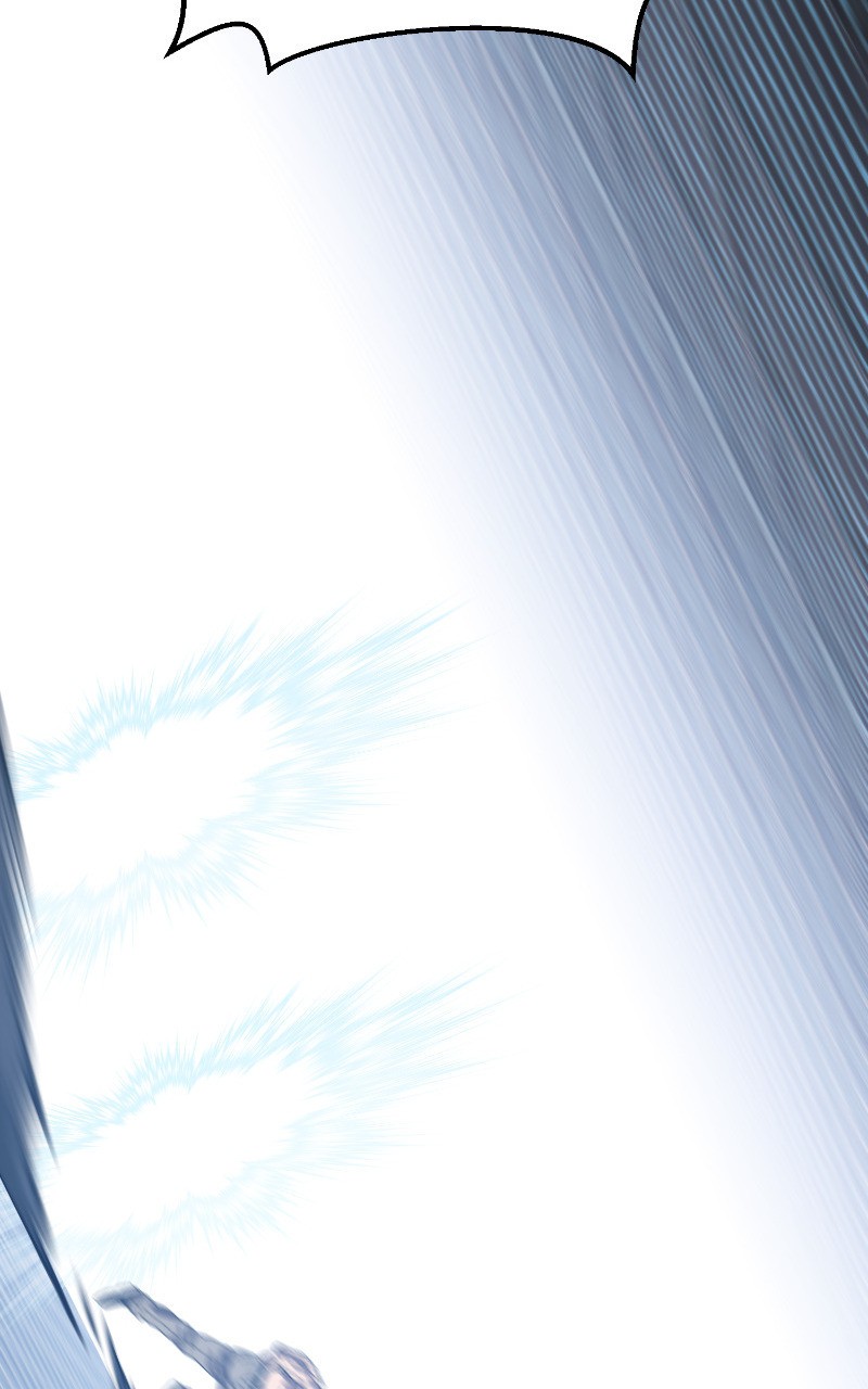 Read Limit Breaker vf Manga Online