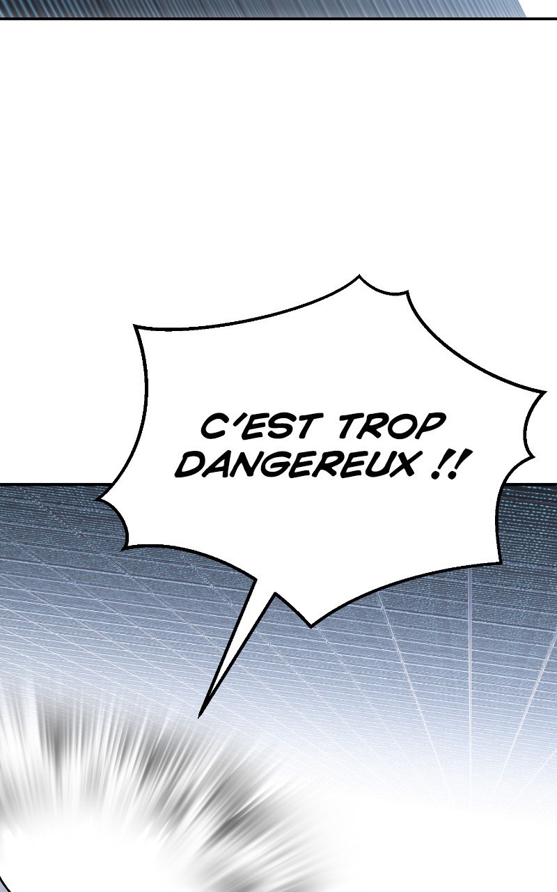 Read Limit Breaker vf Manga Online