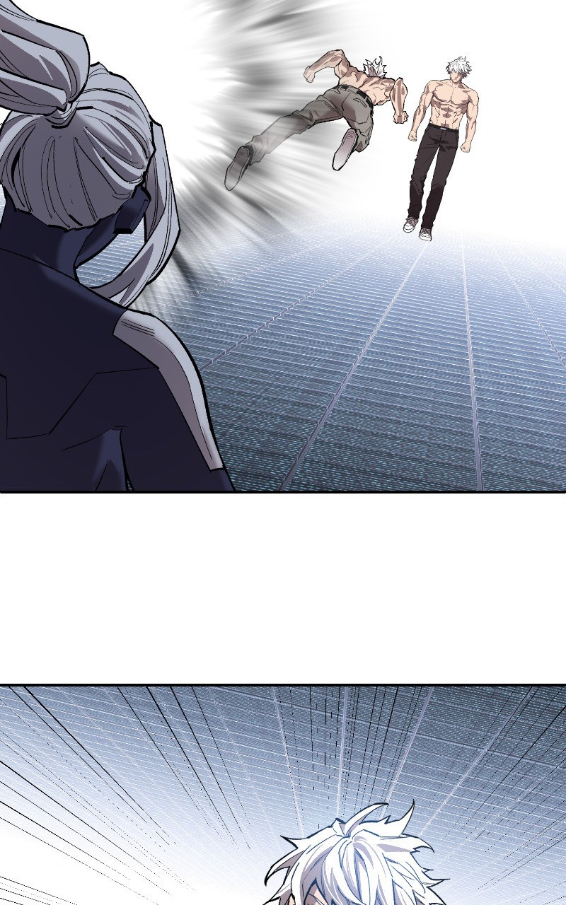 Read Limit Breaker vf Manga Online