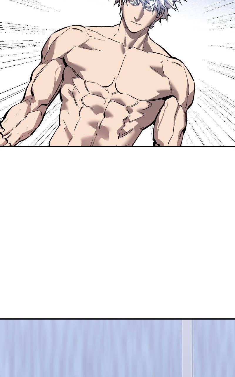 Read Limit Breaker vf Manga Online