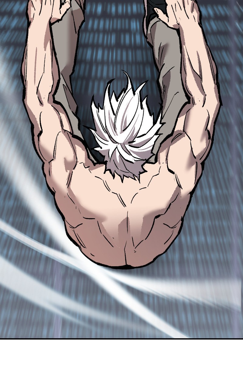Read Limit Breaker vf Manga Online