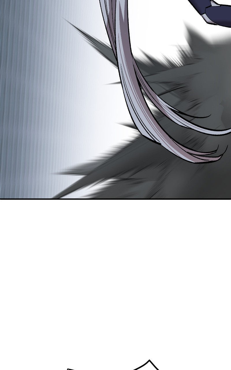 Read Limit Breaker vf Manga Online