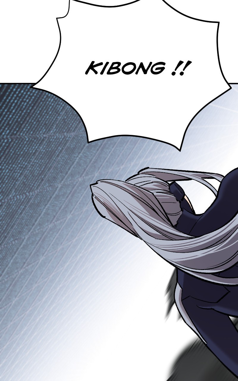 Read Limit Breaker vf Manga Online