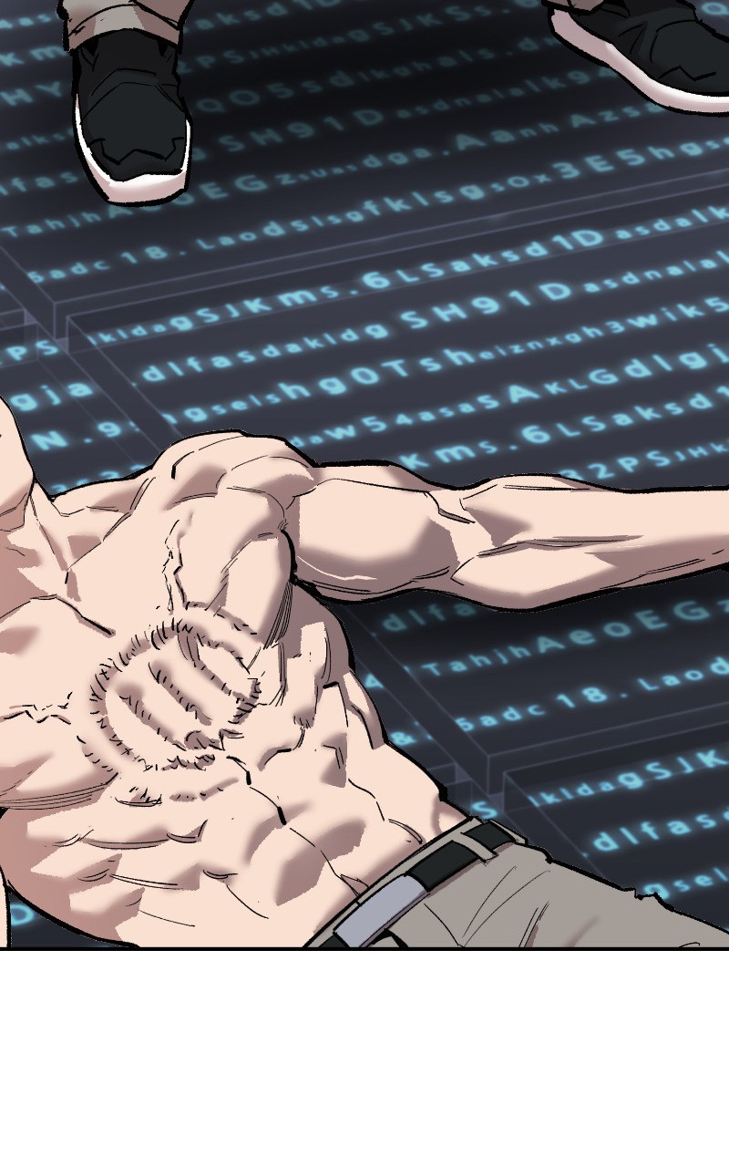 Read Limit Breaker vf Manga Online