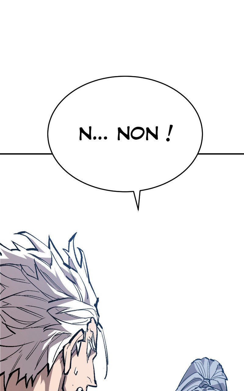 Read Limit Breaker vf Manga Online