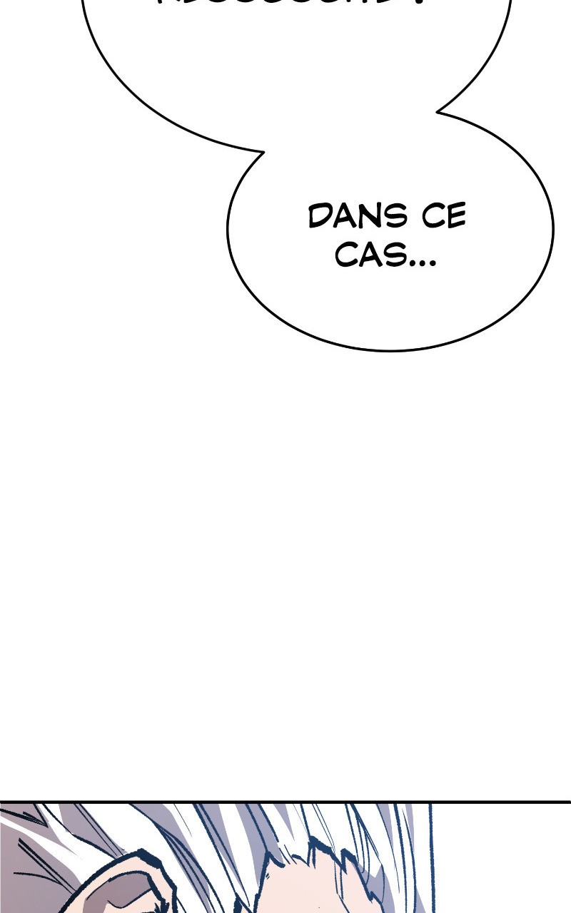 Read Limit Breaker vf Manga Online