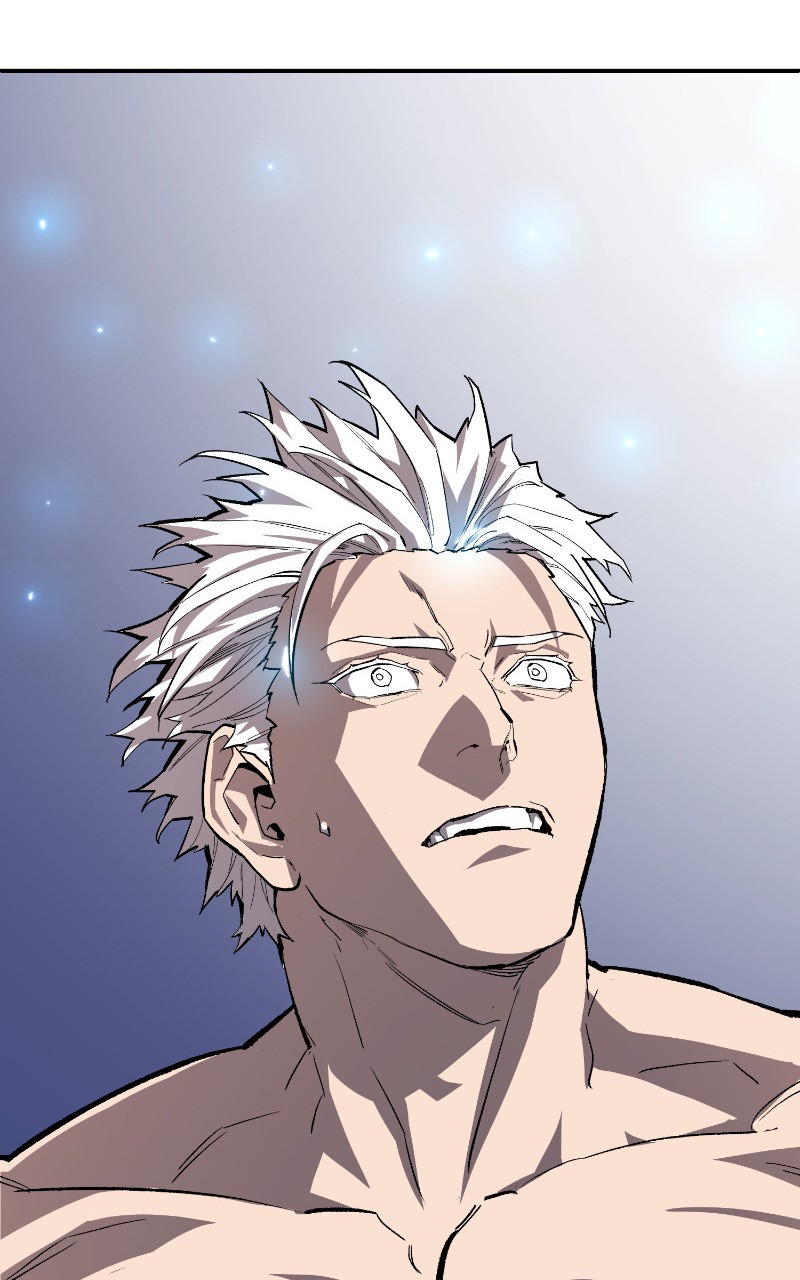 Read Limit Breaker vf Manga Online