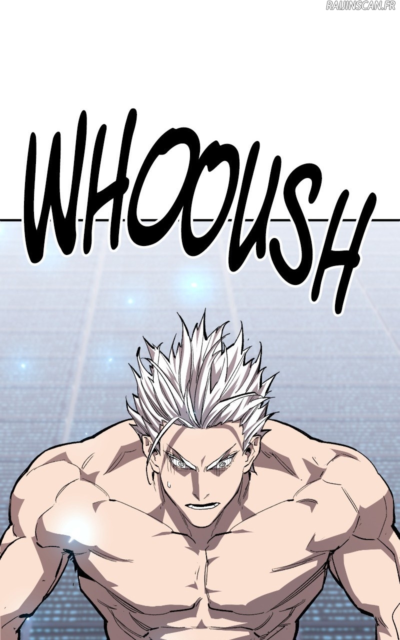 Read Limit Breaker vf Manga Online