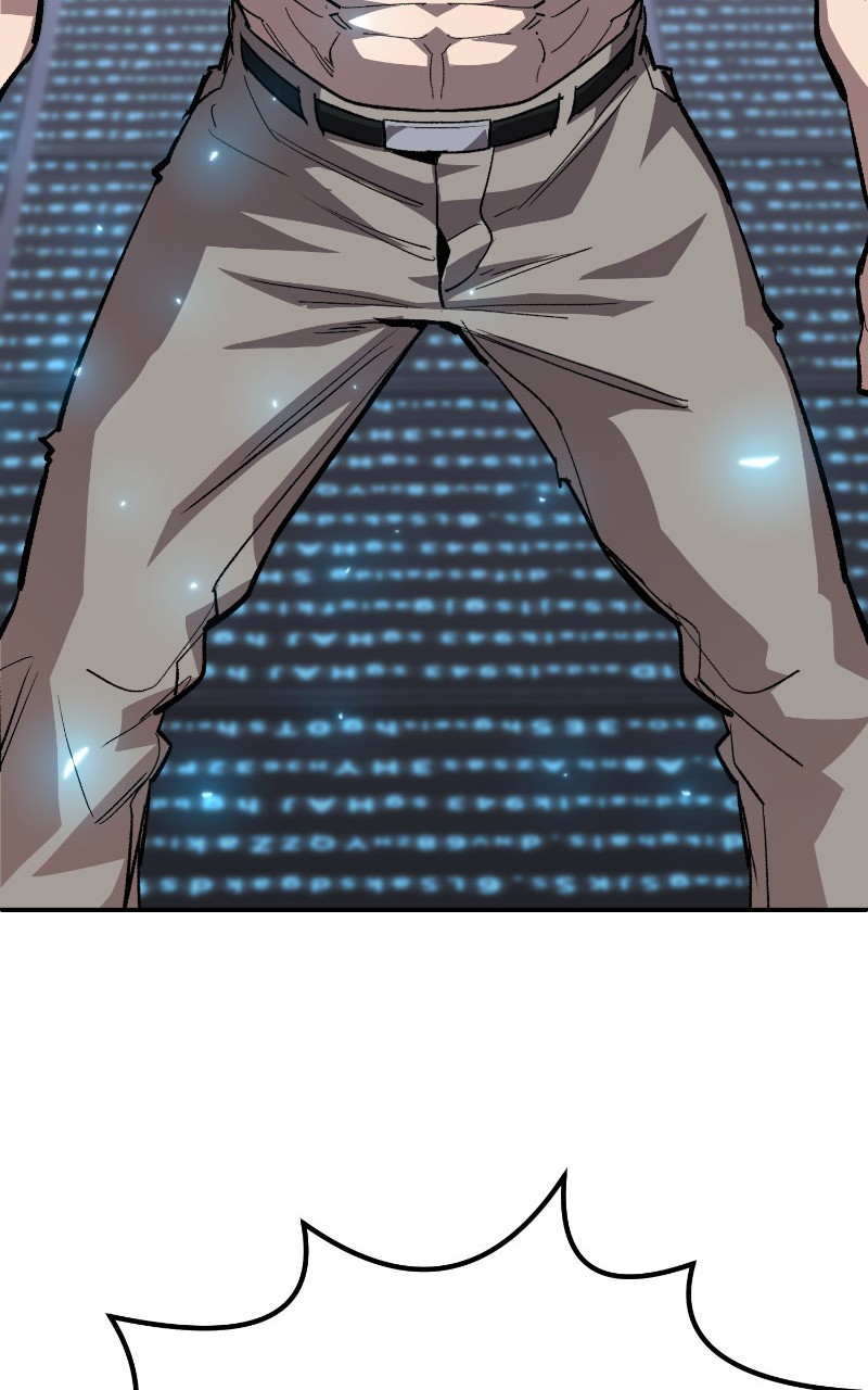 Read Limit Breaker vf Manga Online