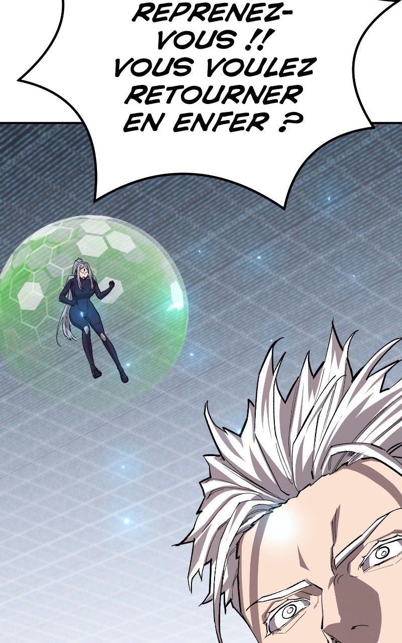 Read Limit Breaker vf Manga Online