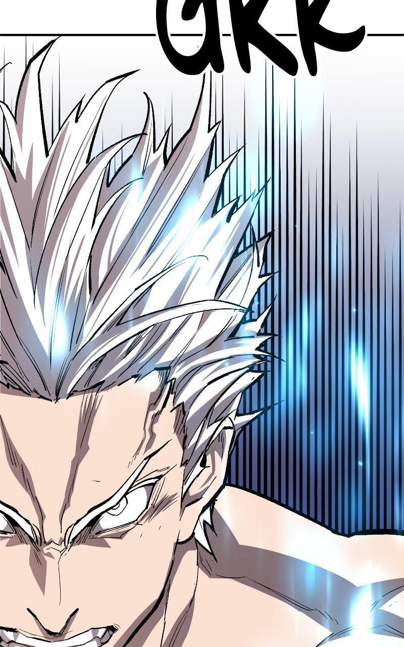 Read Limit Breaker vf Manga Online