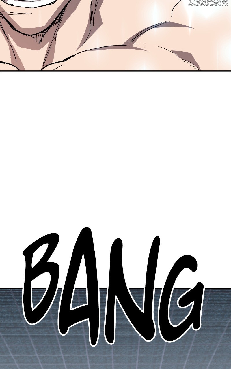 Read Limit Breaker vf Manga Online