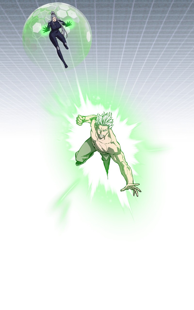 Read Limit Breaker vf Manga Online