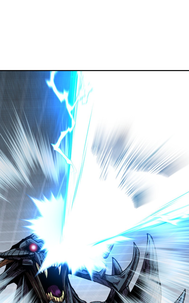 Read Limit Breaker vf Manga Online