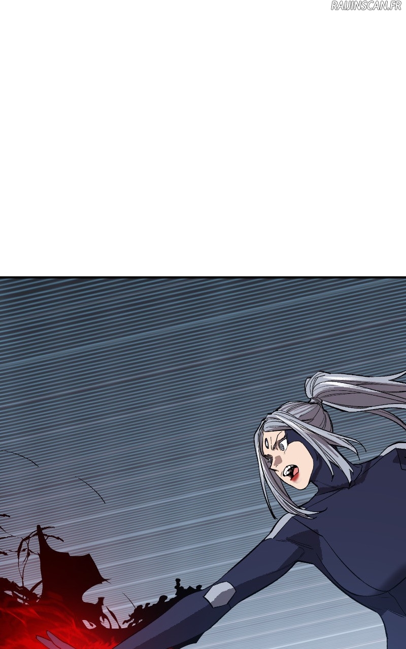 Read Limit Breaker vf Manga Online