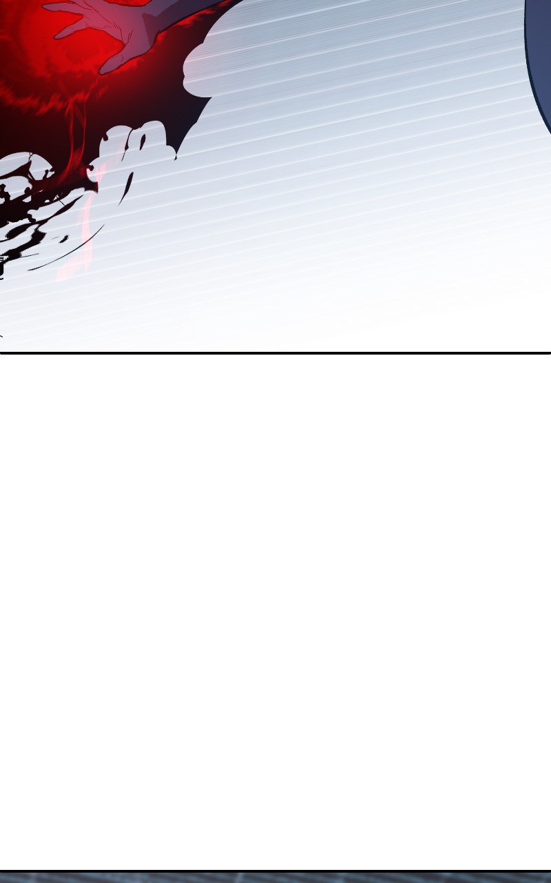 Read Limit Breaker vf Manga Online