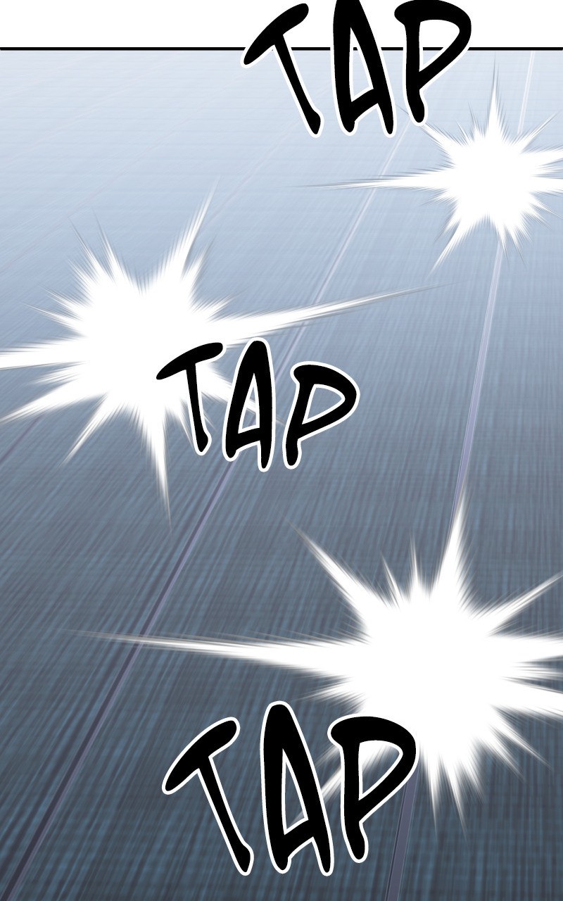 Read Limit Breaker vf Manga Online