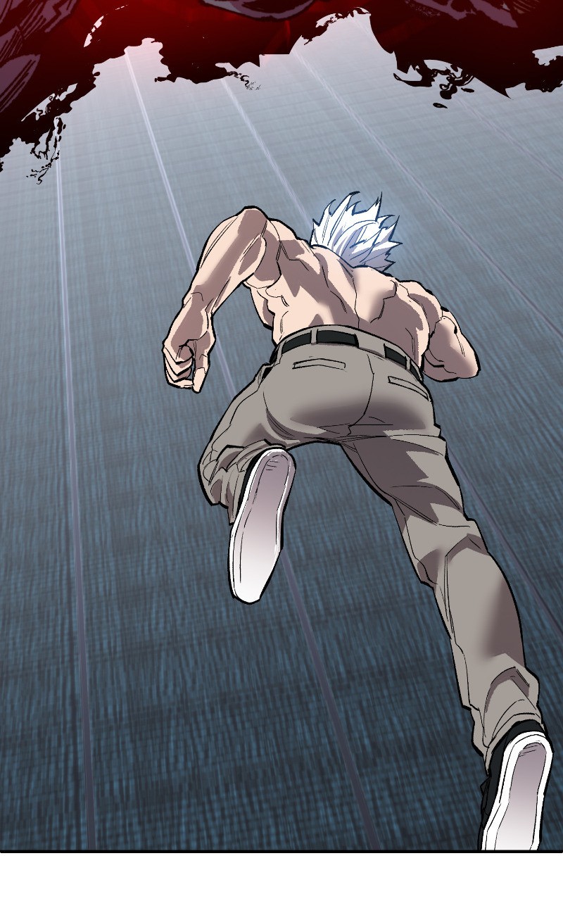 Read Limit Breaker vf Manga Online