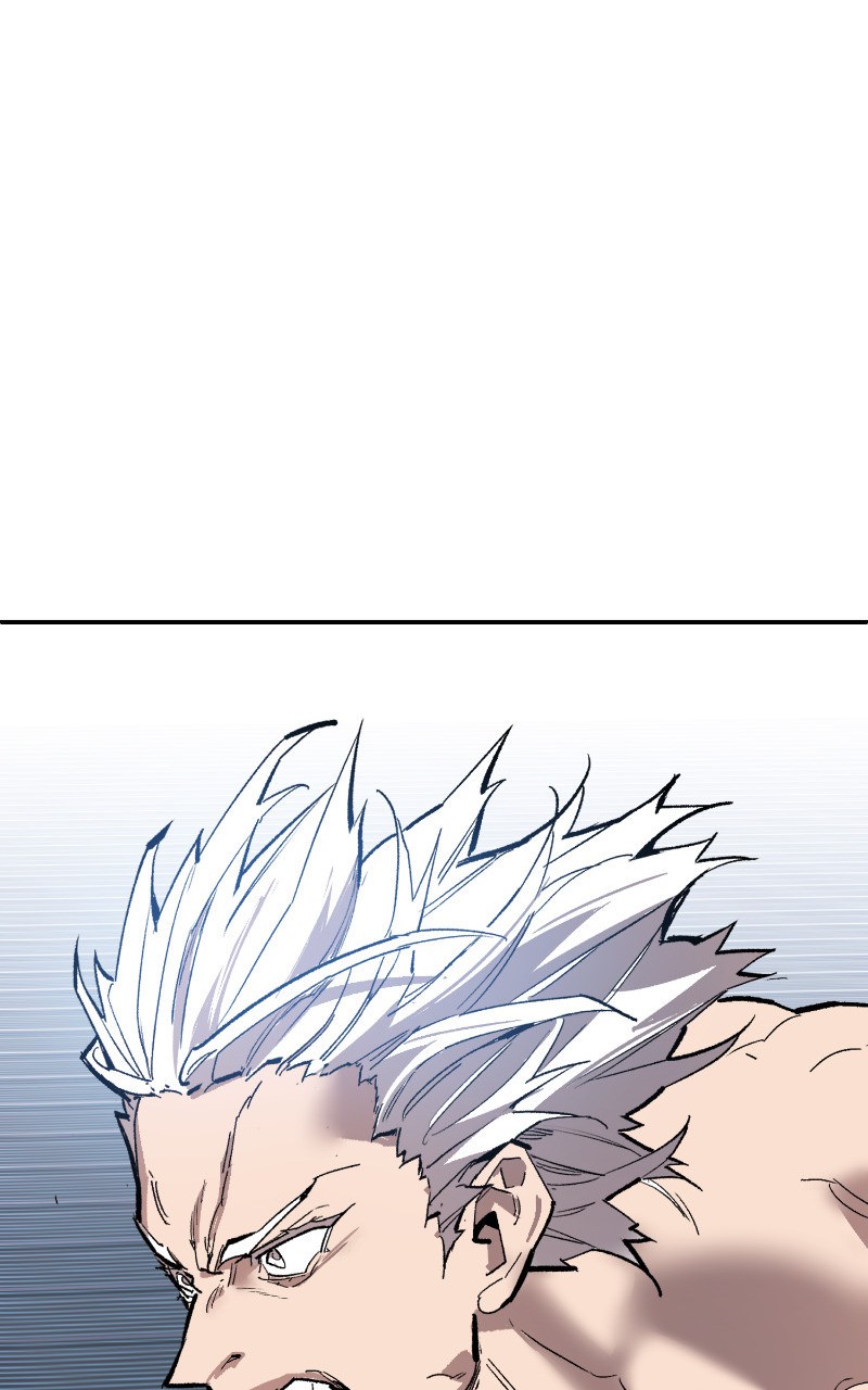 Read Limit Breaker vf Manga Online