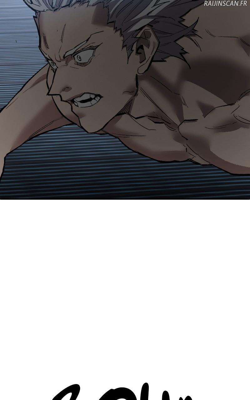 Read Limit Breaker vf Manga Online