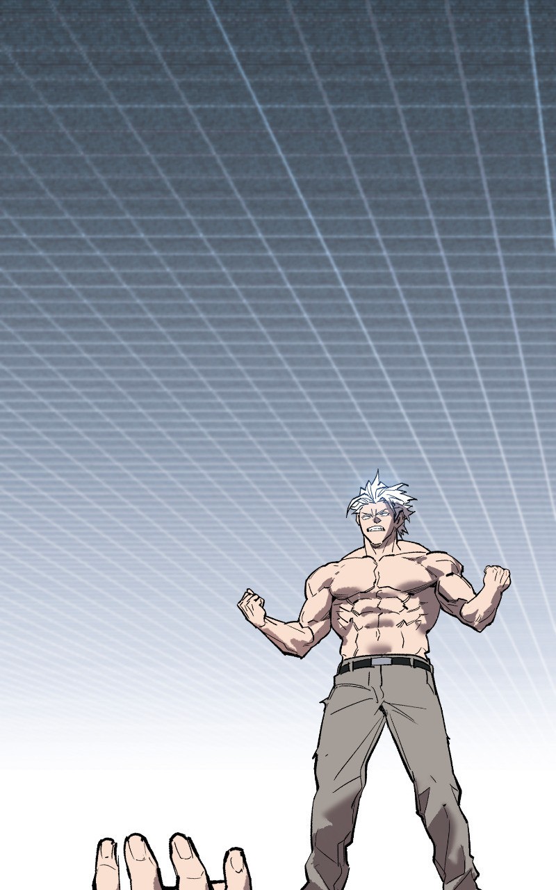Read Limit Breaker vf Manga Online