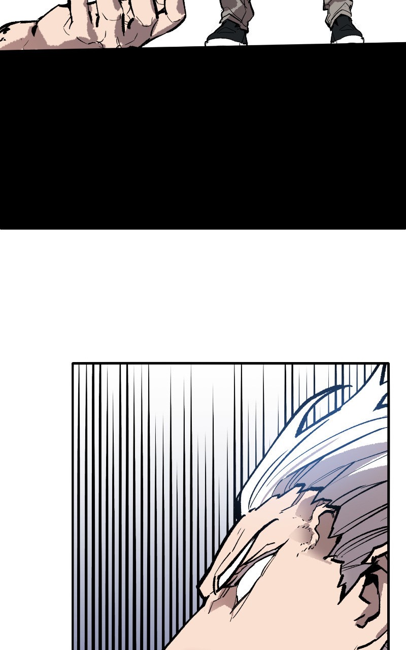 Read Limit Breaker vf Manga Online