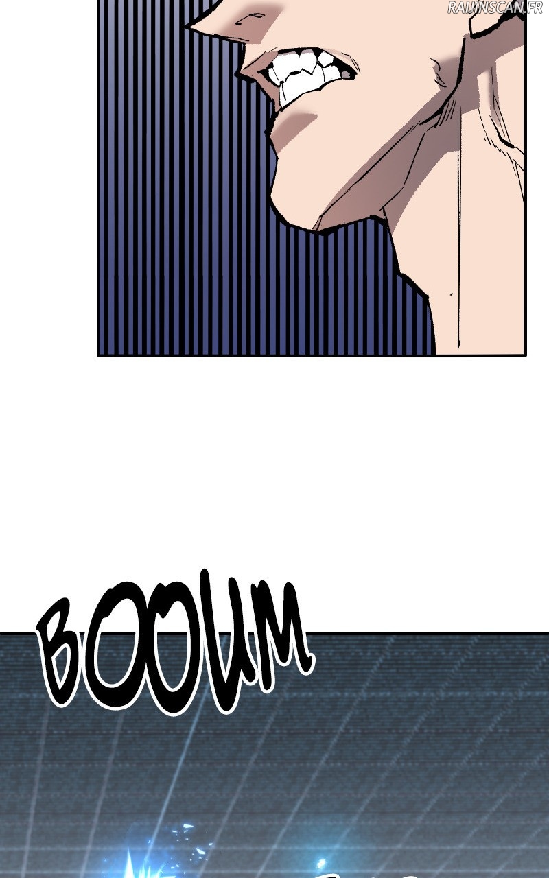Read Limit Breaker vf Manga Online