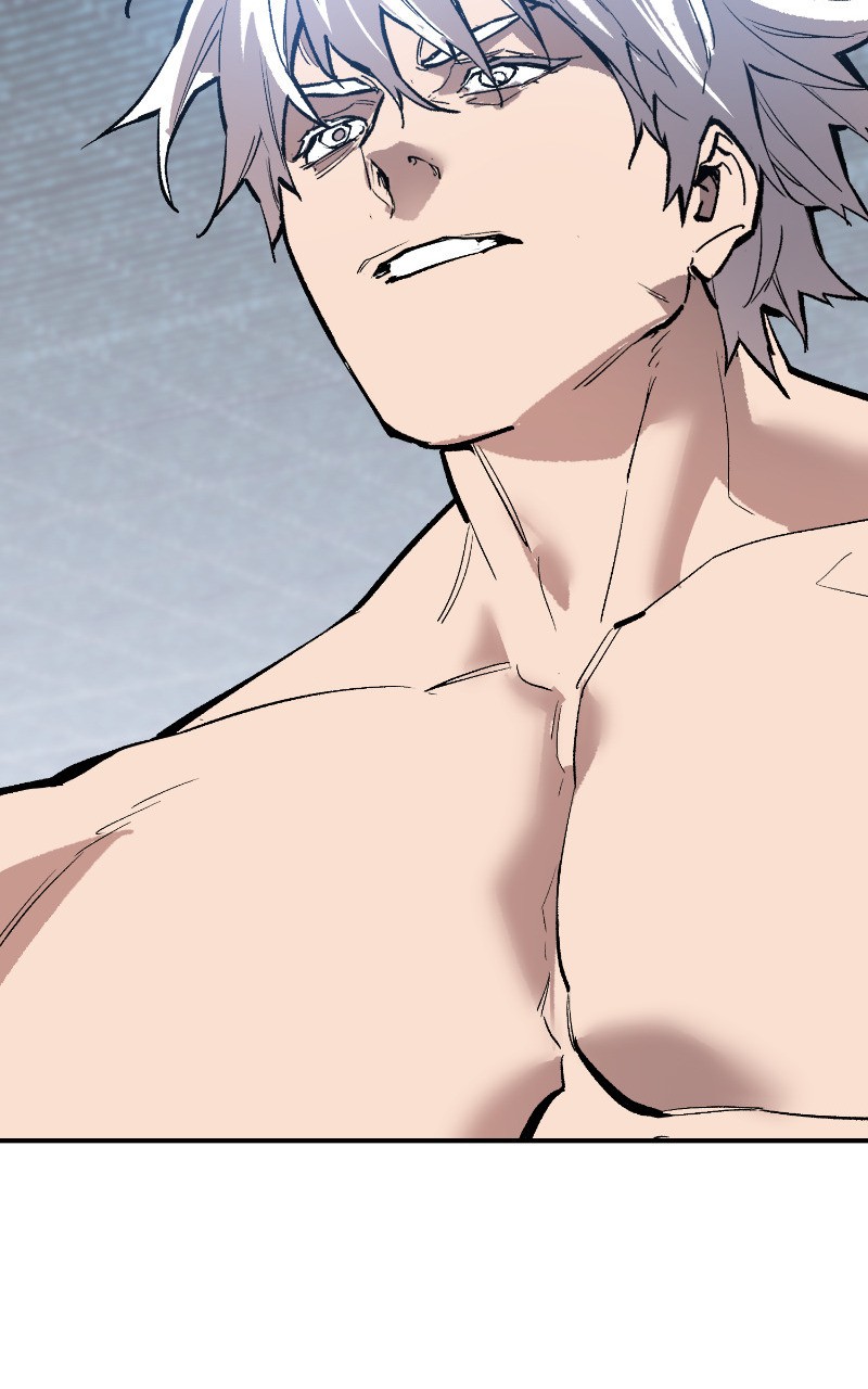 Read Limit Breaker vf Manga Online