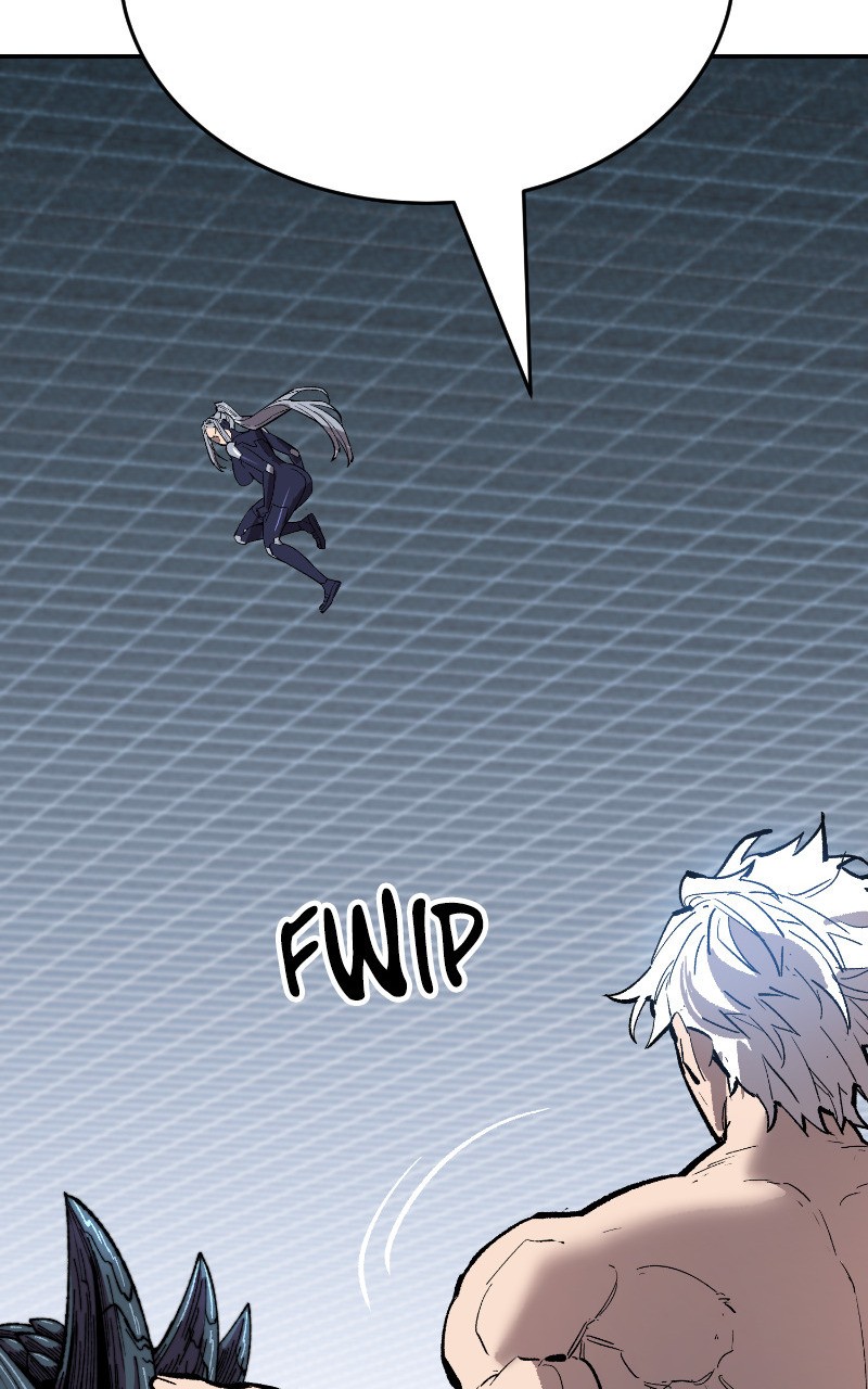Read Limit Breaker vf Manga Online