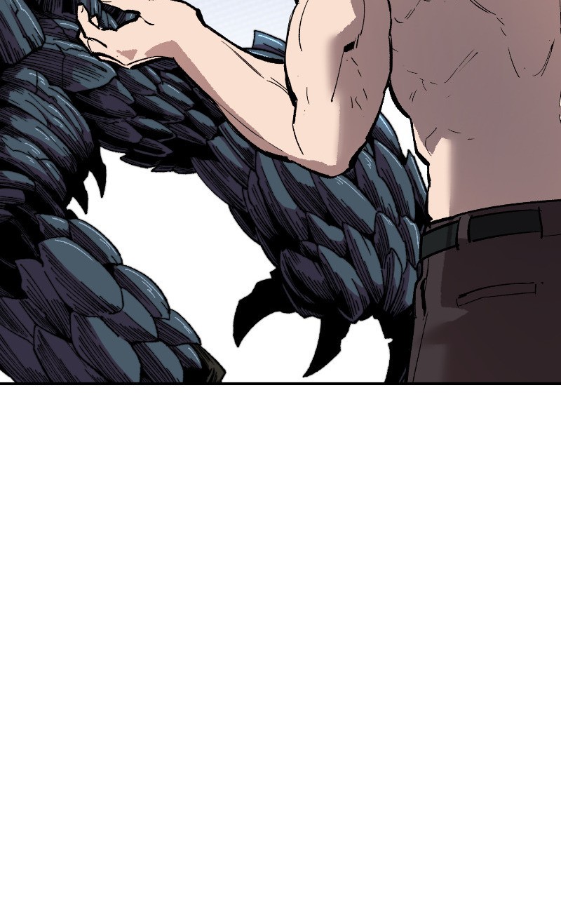 Read Limit Breaker vf Manga Online