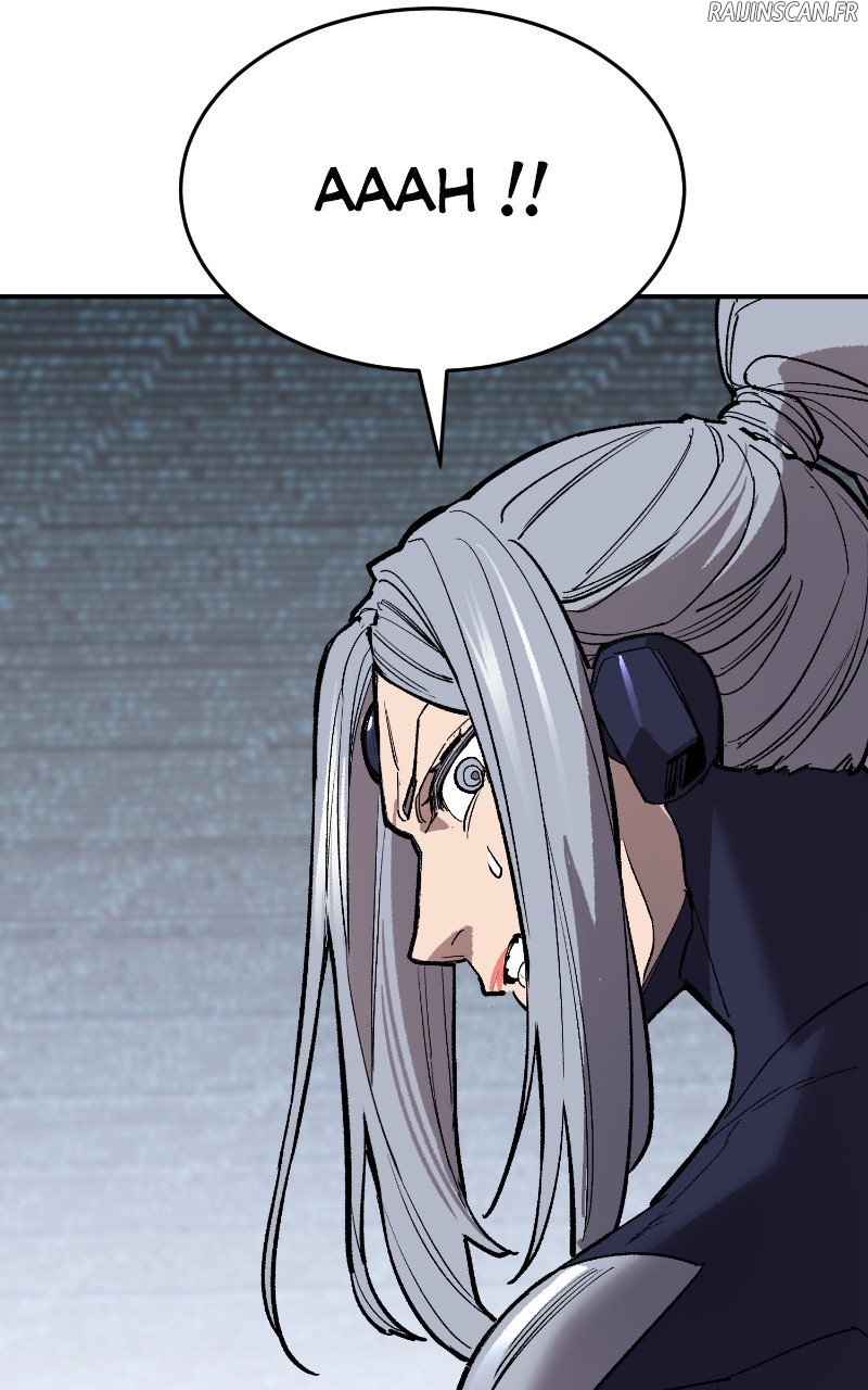 Read Limit Breaker vf Manga Online