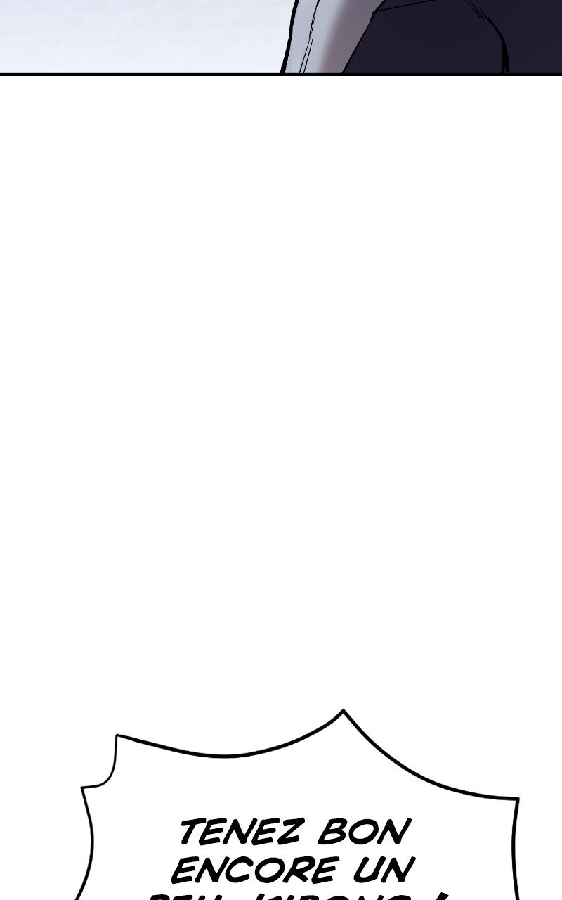Read Limit Breaker vf Manga Online
