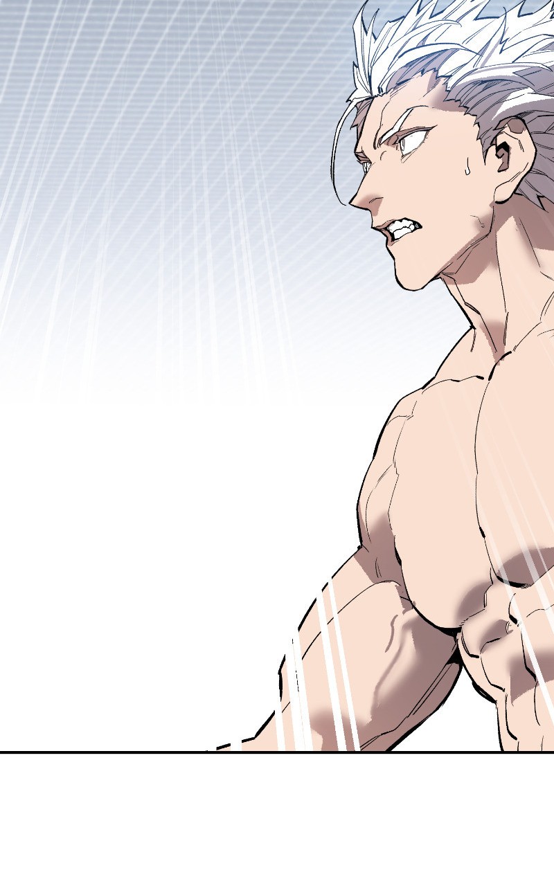 Read Limit Breaker vf Manga Online