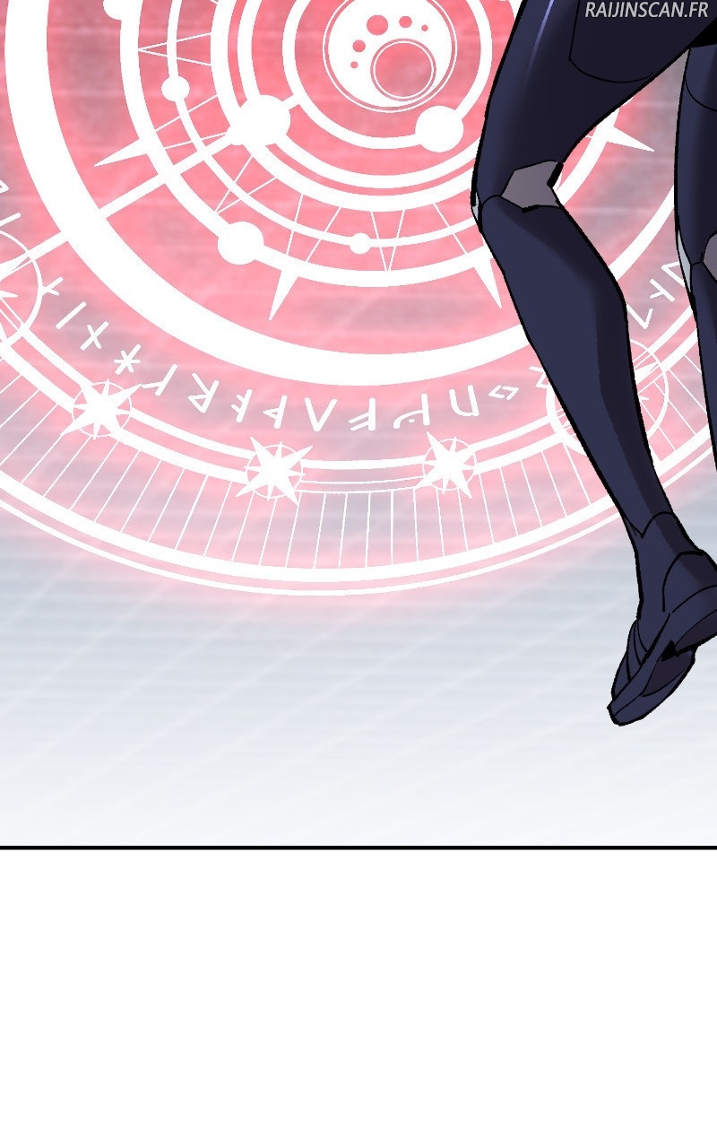 Read Limit Breaker vf Manga Online