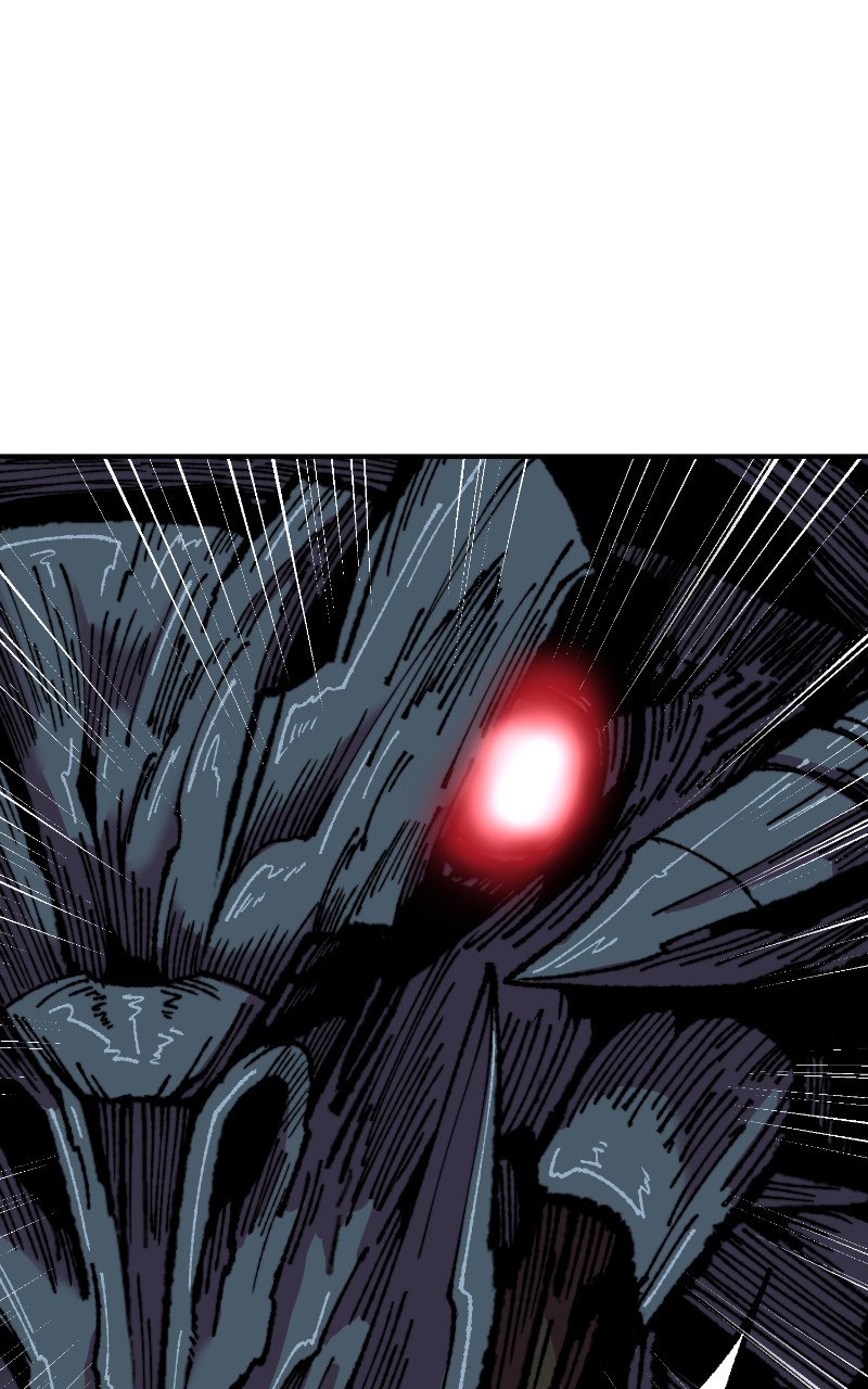 Read Limit Breaker vf Manga Online