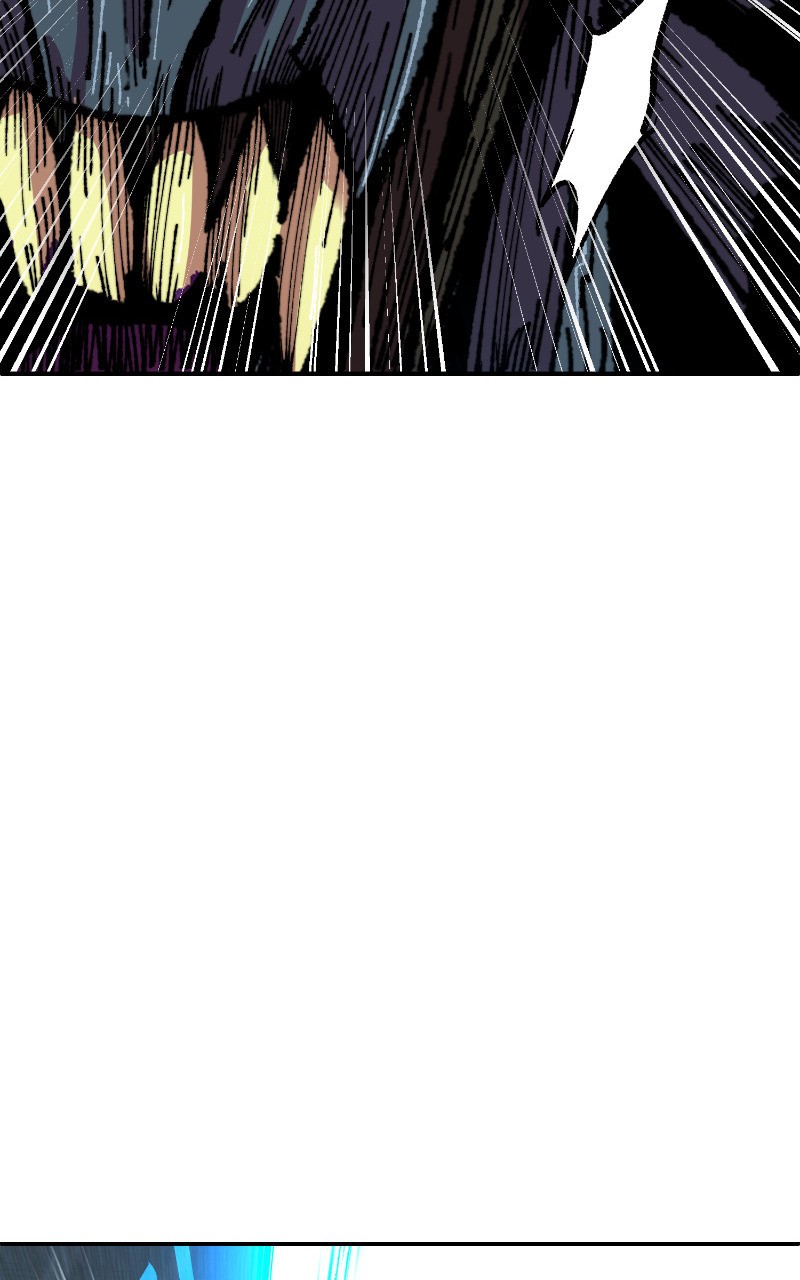 Read Limit Breaker vf Manga Online