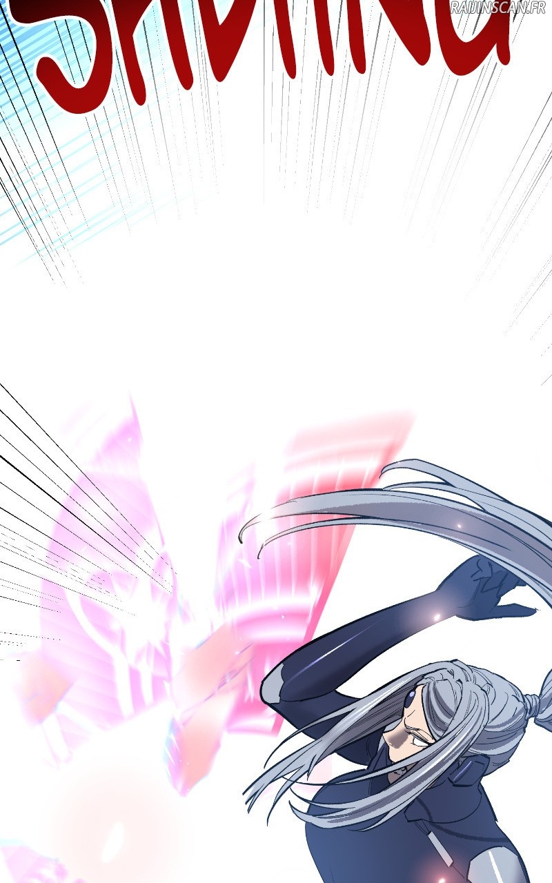 Read Limit Breaker vf Manga Online