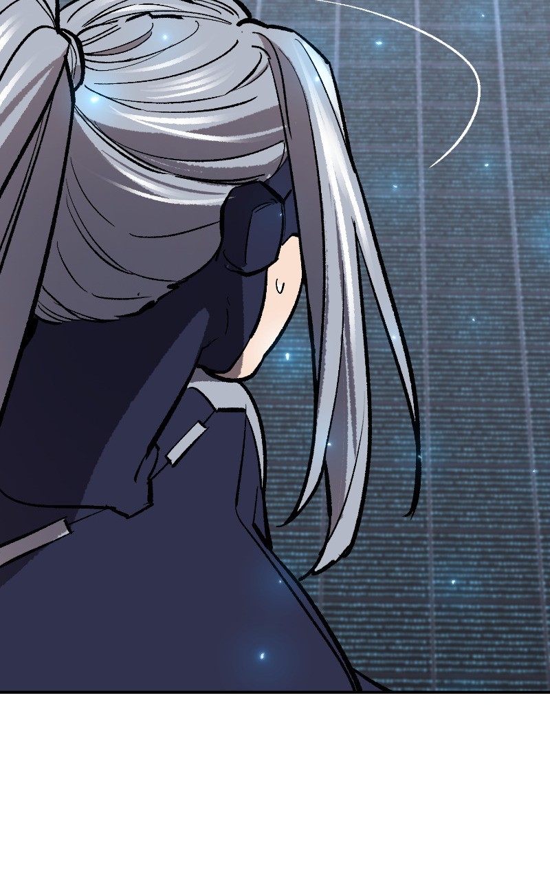 Read Limit Breaker vf Manga Online