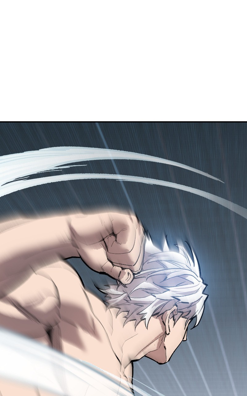 Read Limit Breaker vf Manga Online