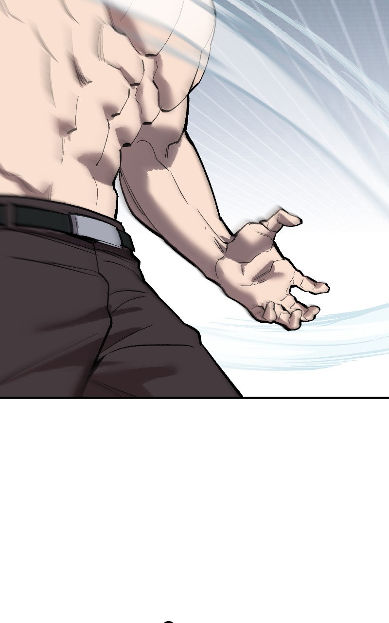 Read Limit Breaker vf Manga Online