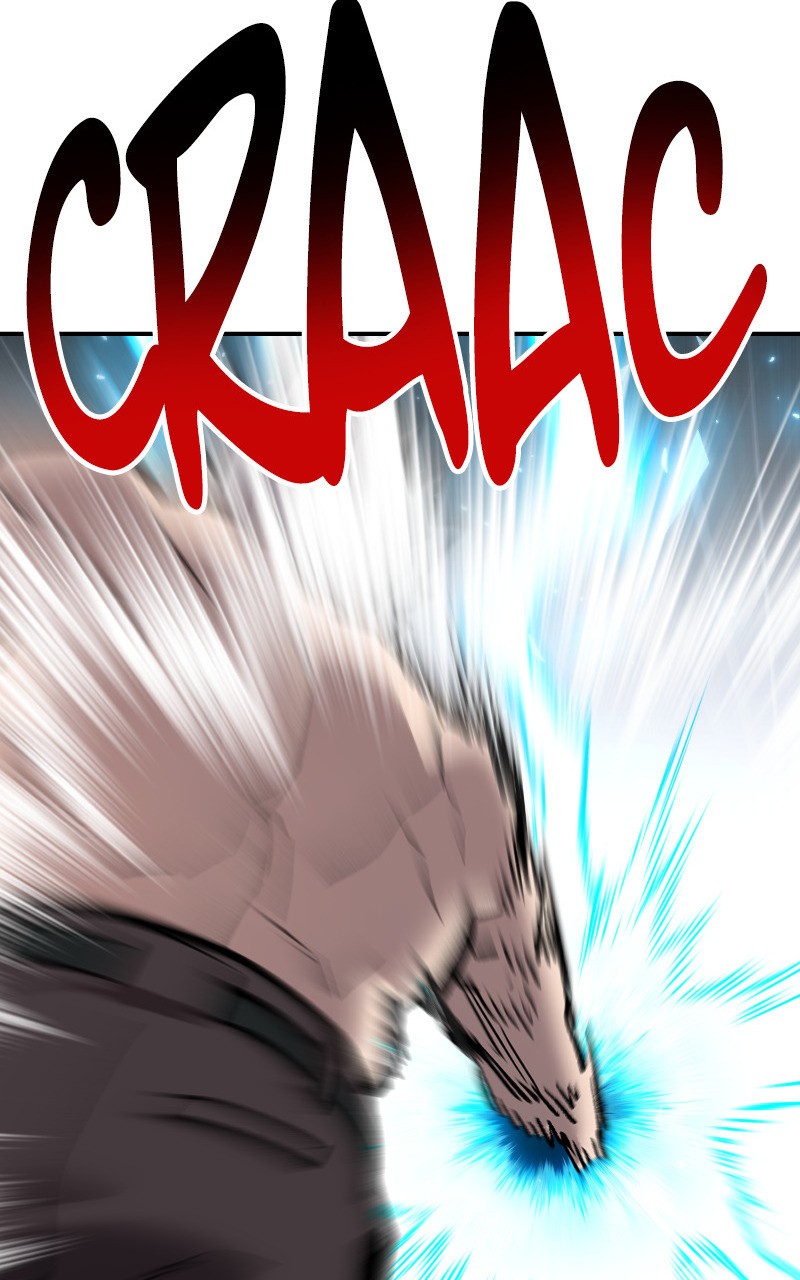 Read Limit Breaker vf Manga Online