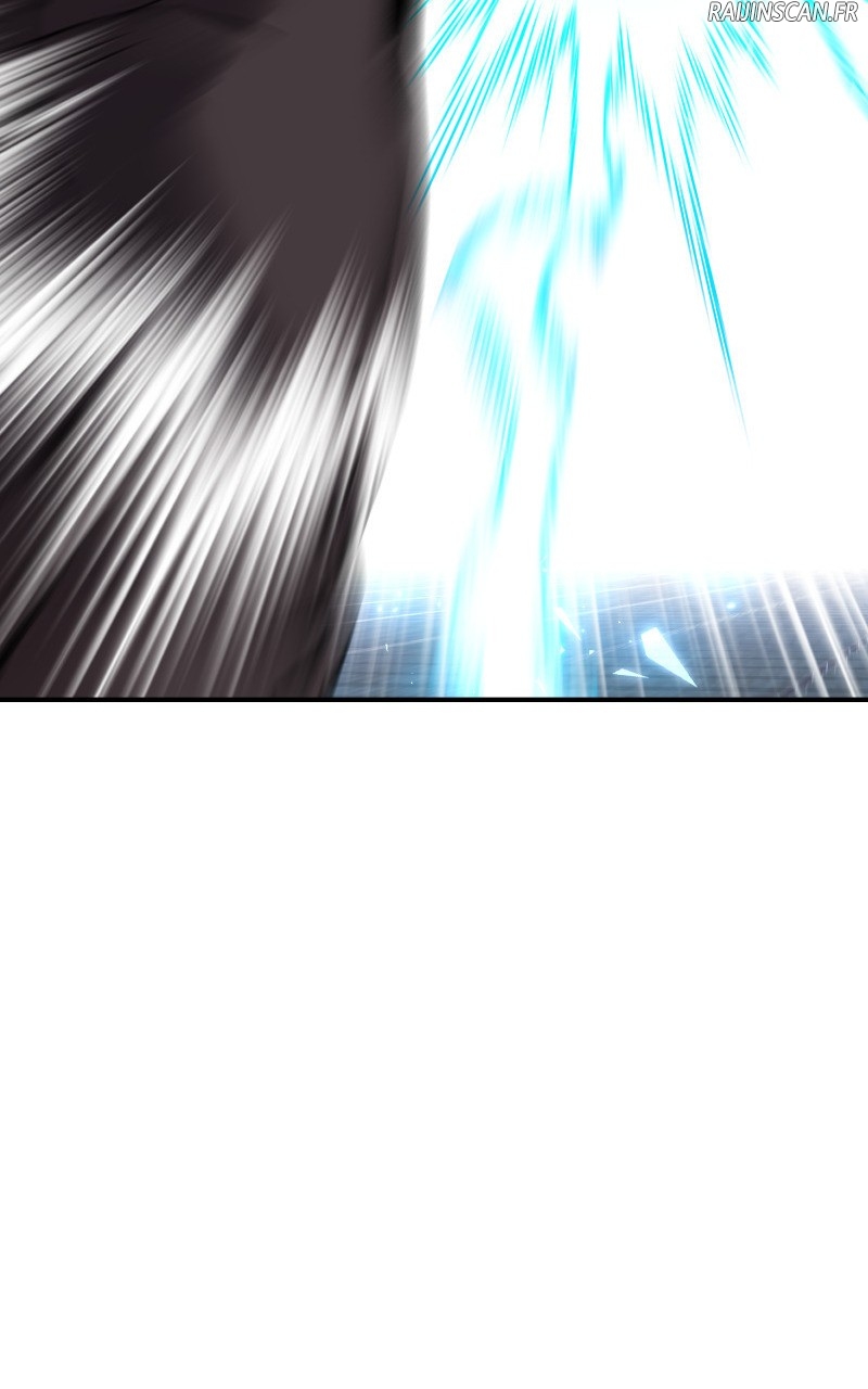 Read Limit Breaker vf Manga Online
