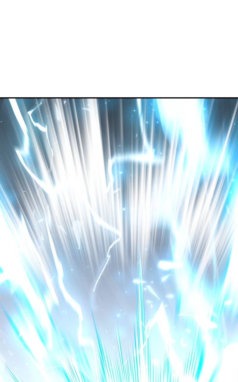 Read Limit Breaker vf Manga Online