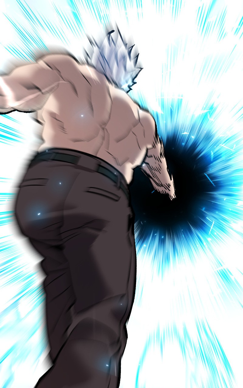Read Limit Breaker vf Manga Online