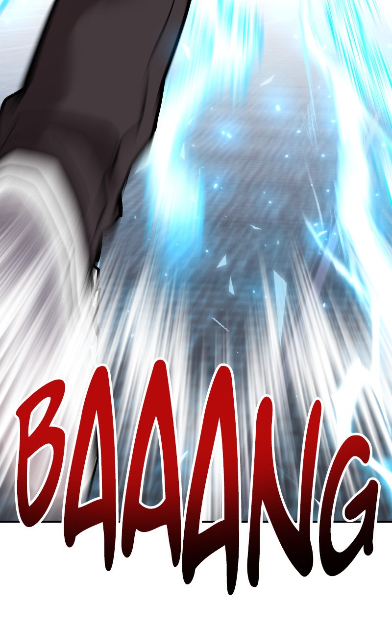 Read Limit Breaker vf Manga Online