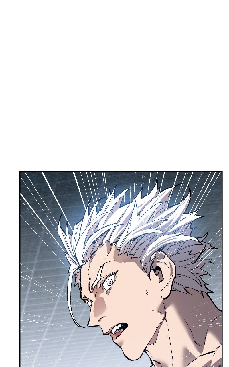 Read Limit Breaker vf Manga Online