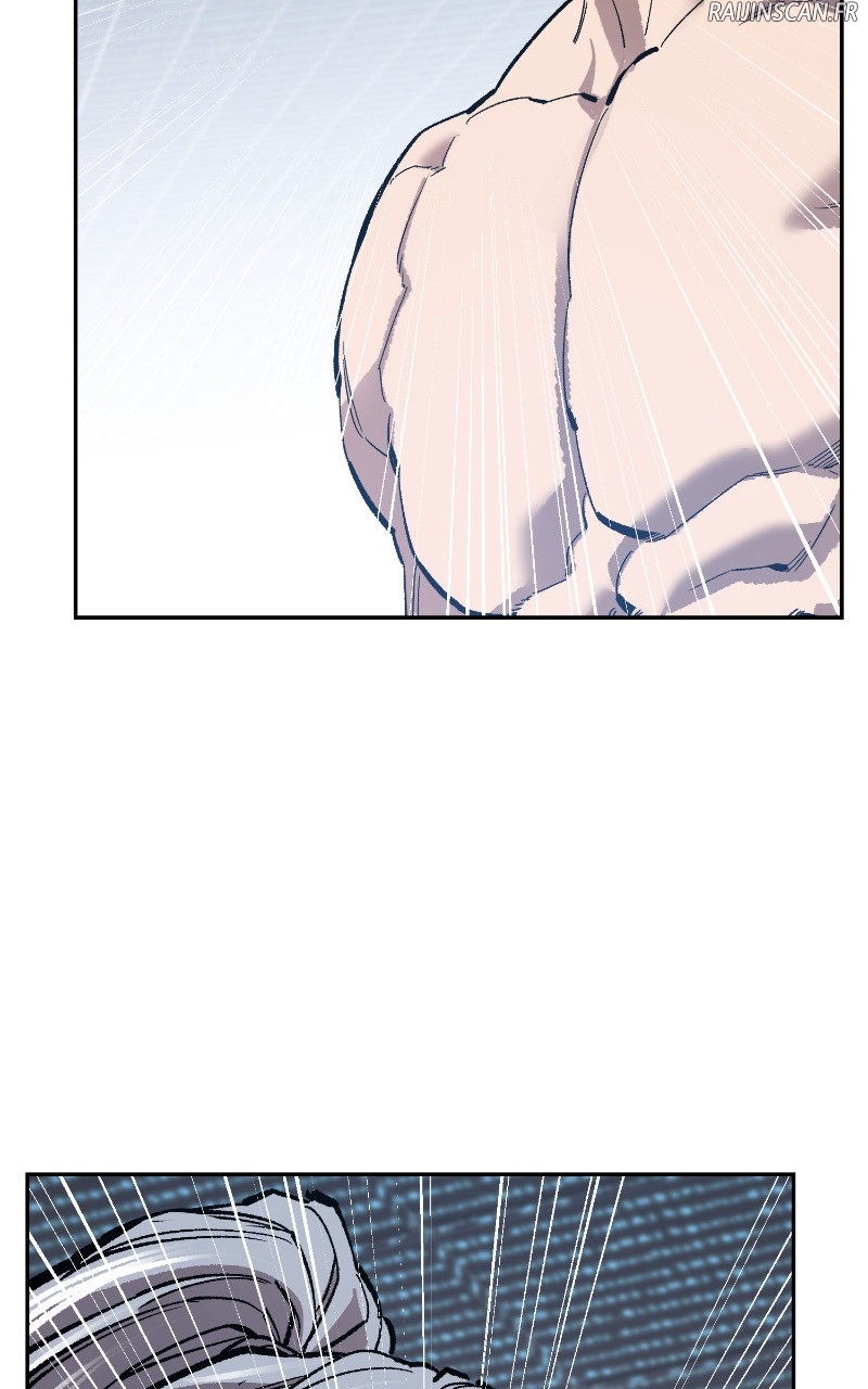 Read Limit Breaker vf Manga Online