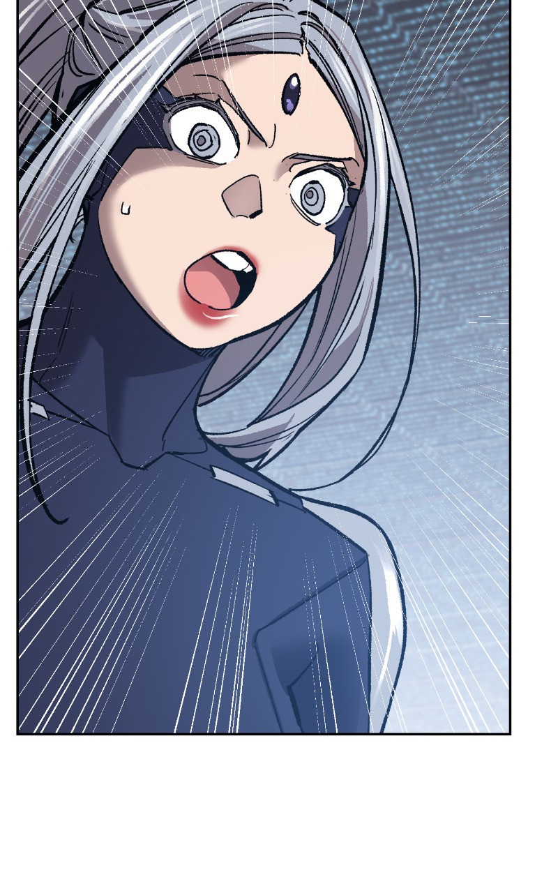 Read Limit Breaker vf Manga Online